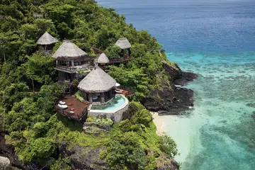 Hotels, Green hotels, Sustainable hotels, Sustainability, Travel, Holiday, Lifestyle