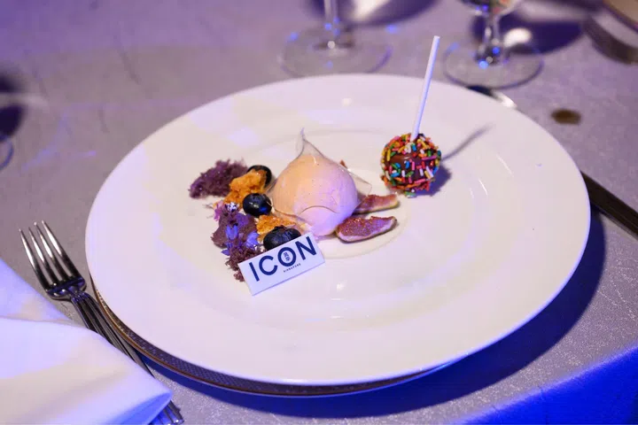 Icon Ball宴精彩回顾, Icon Ball 2026, Icon Ball