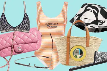 Singapoliday, Travel Singapore, Fashion, Fashion Accessories, Fashion Apparels, Staycation