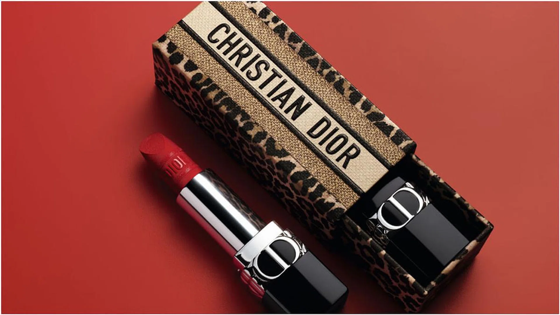 dior beauty