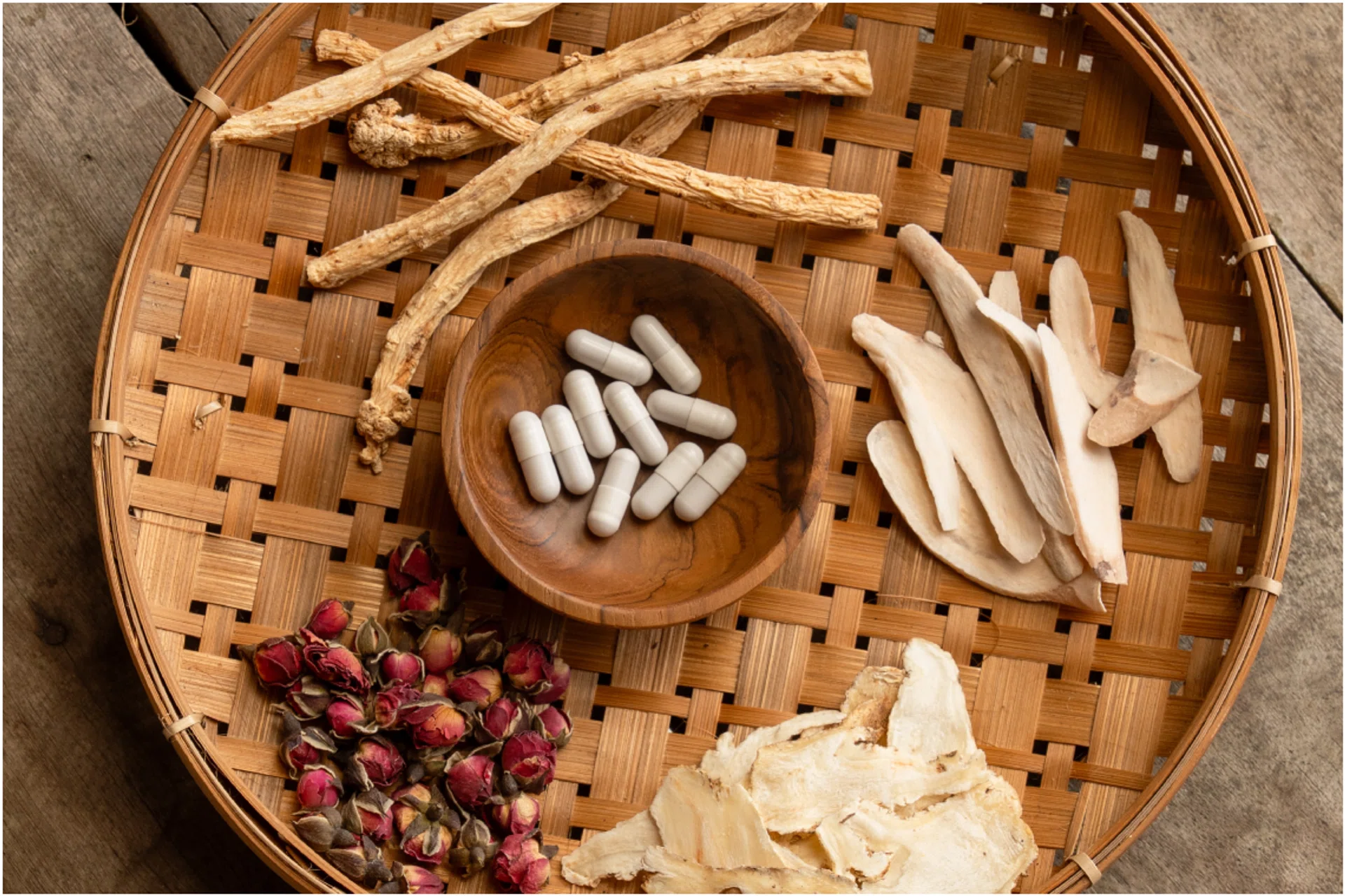 ést.lab, Daily Skin Boost