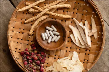 ést.lab, Daily Skin Boost