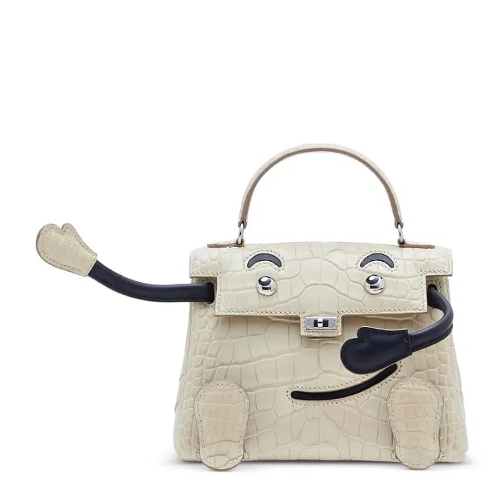 Christie's Spring Sale 2024, Auction, Hong Kong