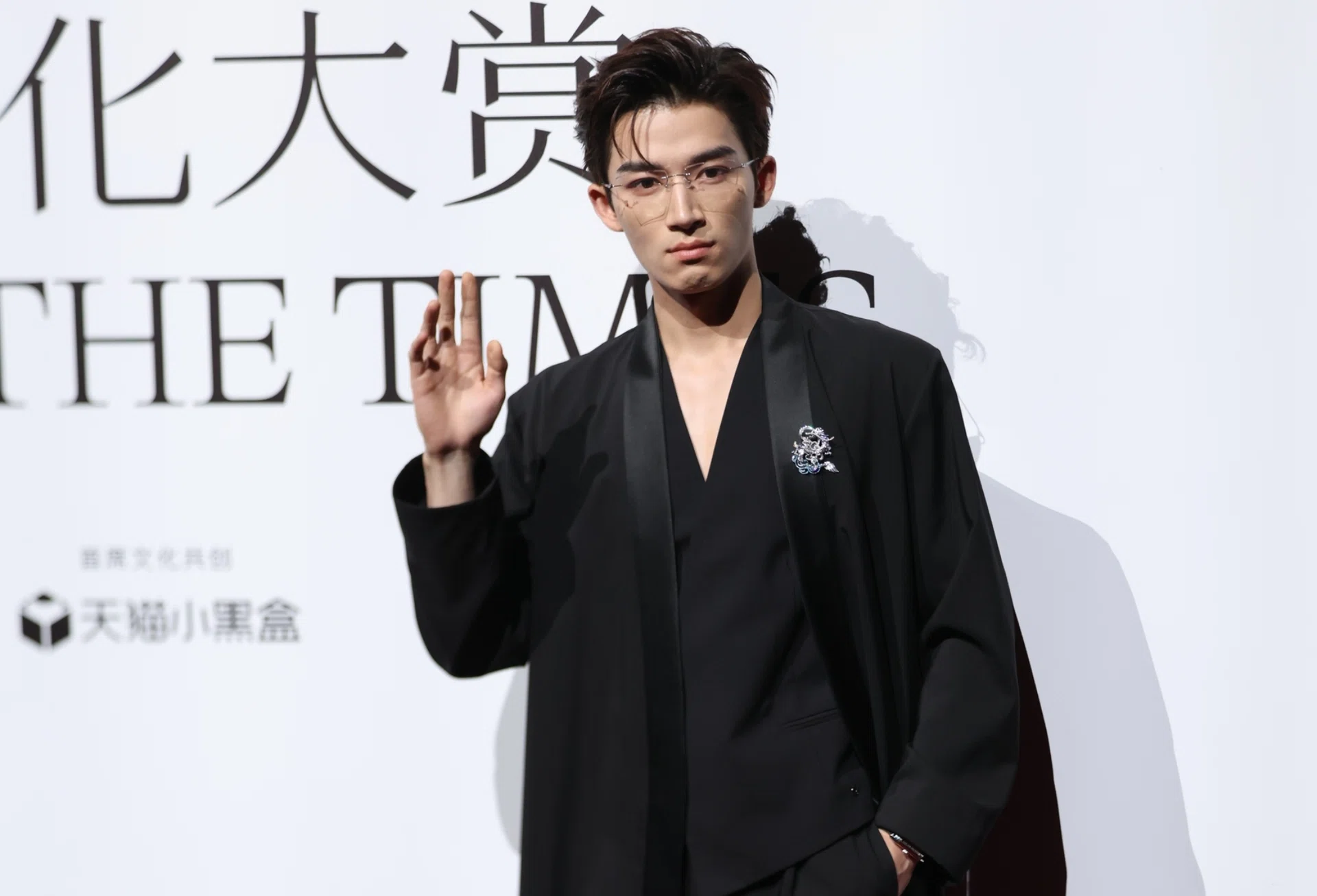 Image Credit: TPG Images