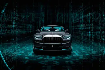 super cars, automobile, sport cars, 豪华跑车， 跑车
