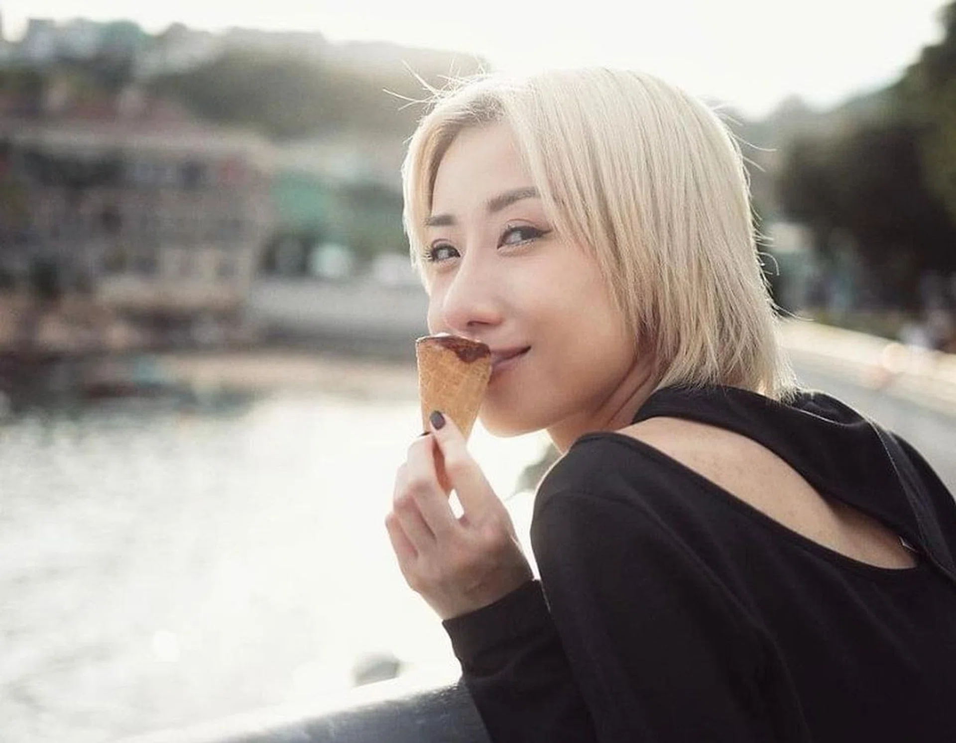 泳儿