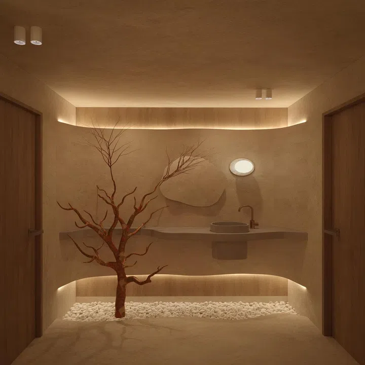 The Well Group最新日式Omakase餐厅Takahashi。