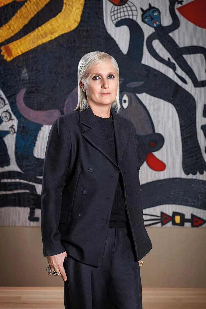 Photos  by  Laura Sciacovelli