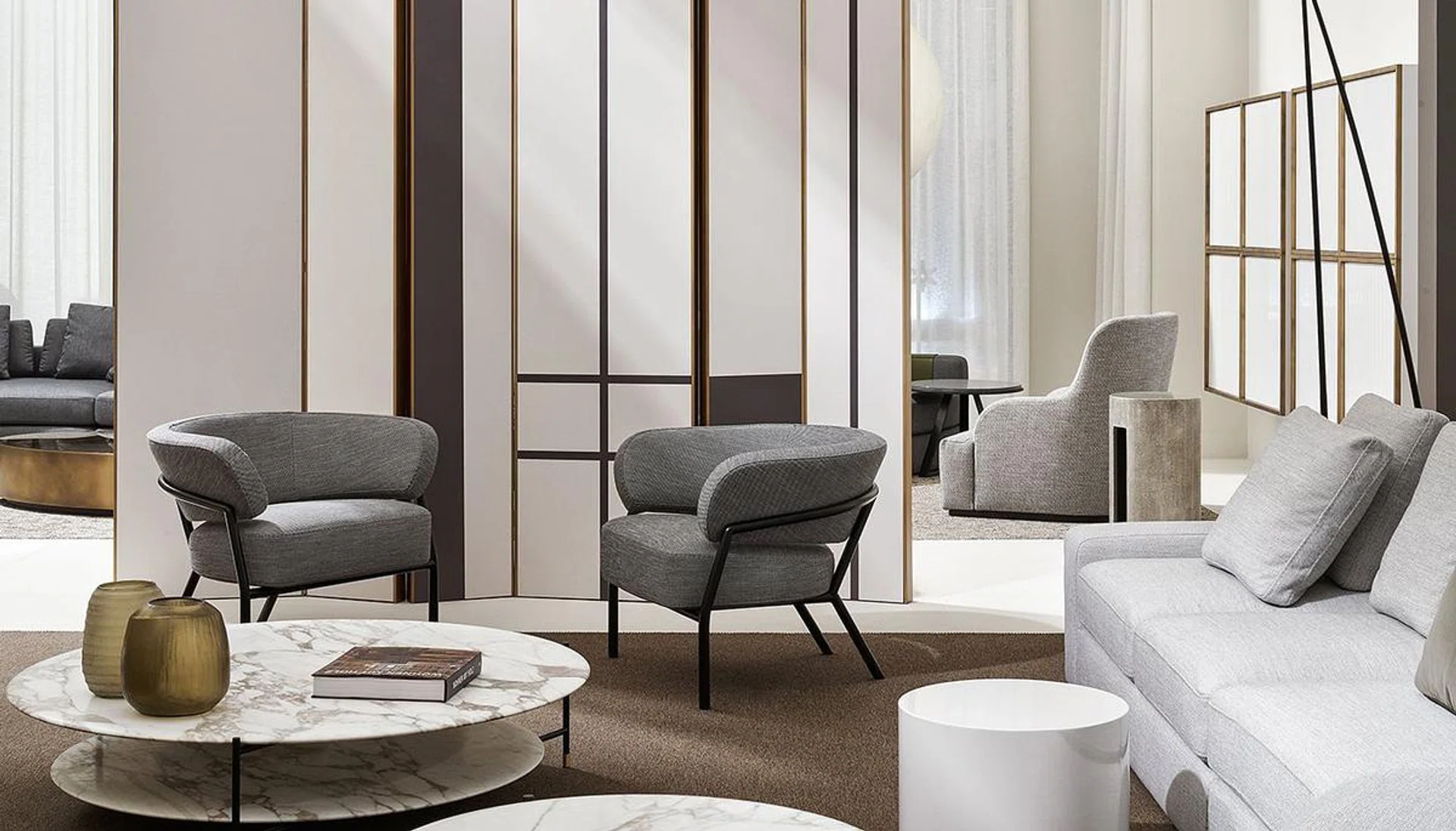 NANI-ARMCHAIR