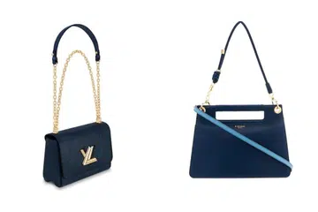 Fashion,Chanel,Hemes,Bottega Veneta, Max Mara,Celine,Gucci,Mark Cross,Net-a-porter,Fendi,Dior,Loewe,Michael Kors, BVLGARI