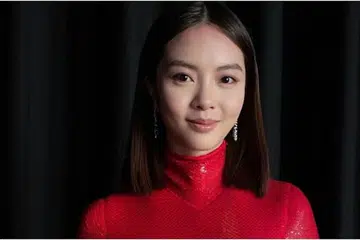 Chantelle Ng_SA2022