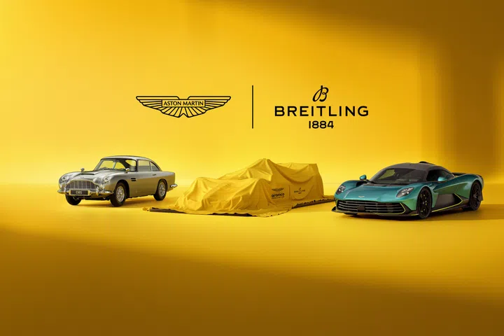 新加坡F1, Ferrari, Mercedes-AMG, Audi, Charles Leclerc, George Russell