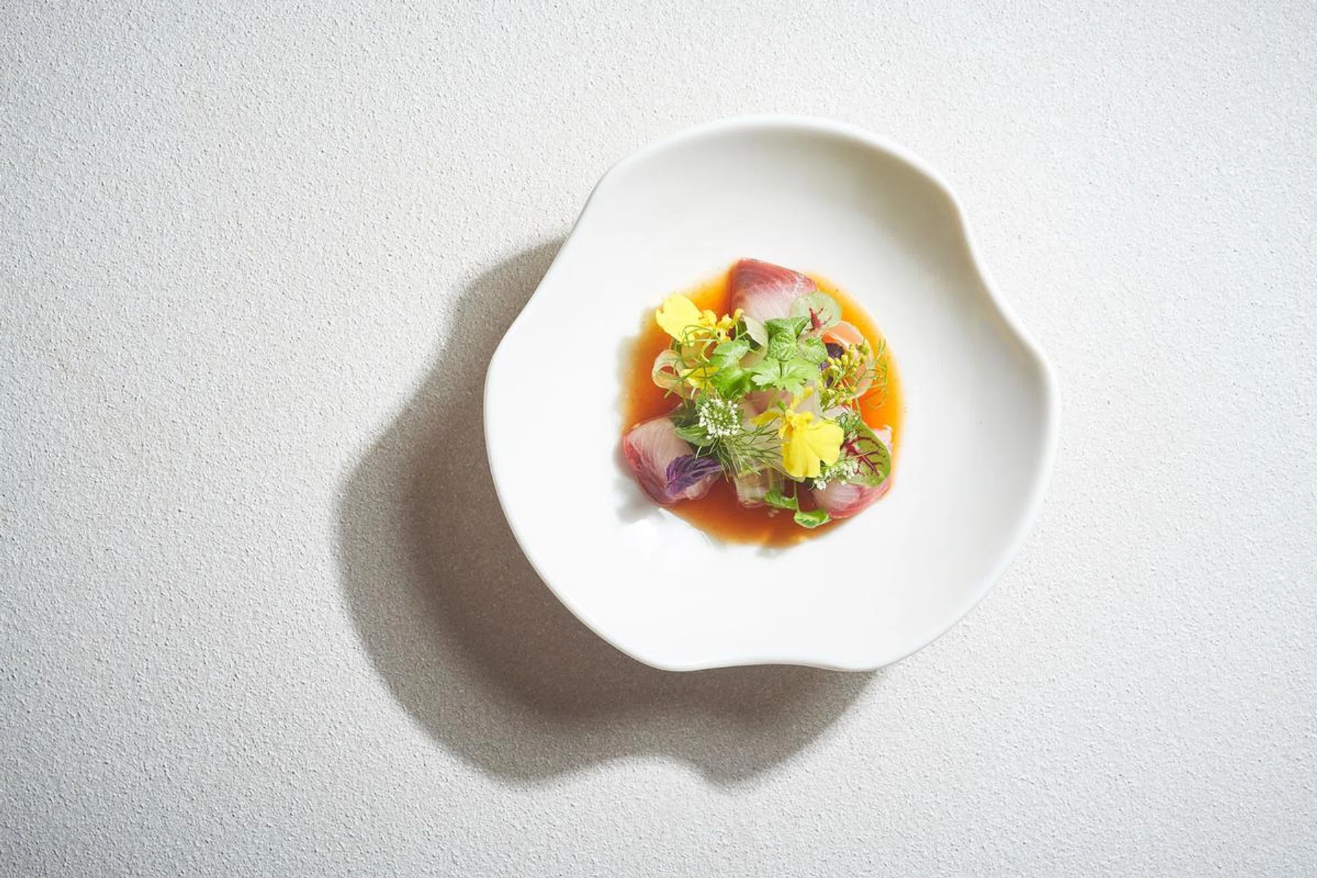 New Restaurants, New Restaurants to try in July, Restaurants, Cafes, NAE:UM, Firangi Superstar, Casa Restaurant by Remy Lefebvr, Tenya, Sichuan Alley, Lady M Champagne Bar