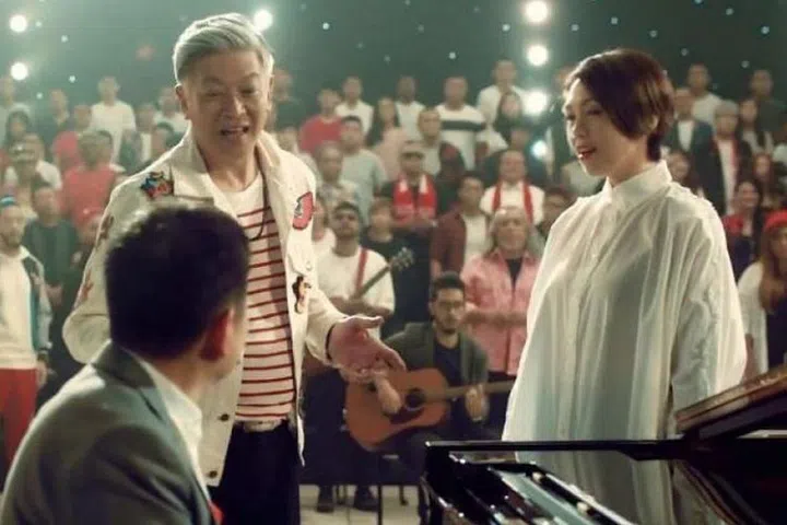 Our picks of striking jewellery seen at the Met Gala 2018