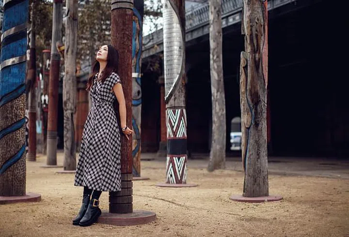 rebecca lim.林慧玲