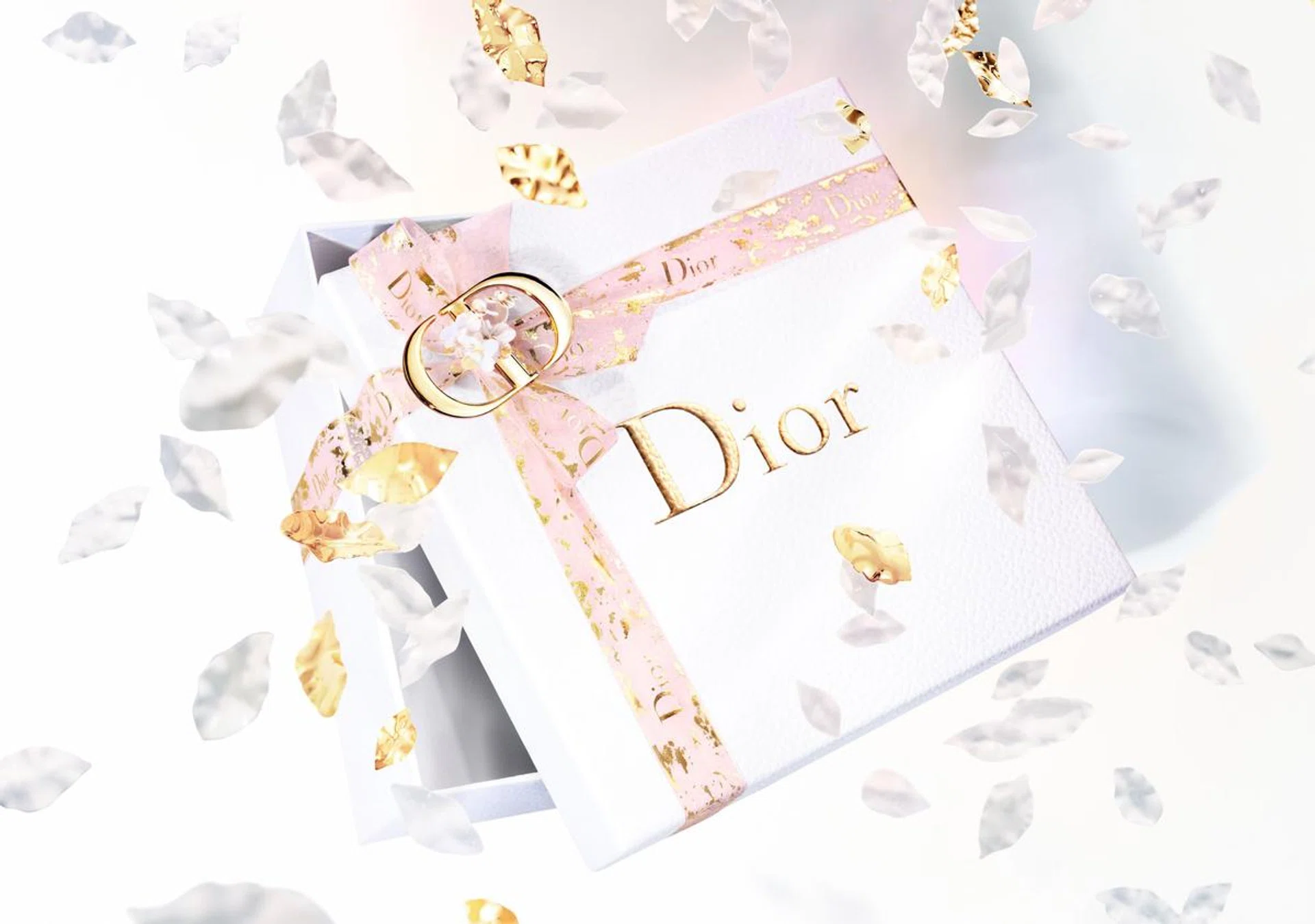 Dior, Mother's day, gift idea