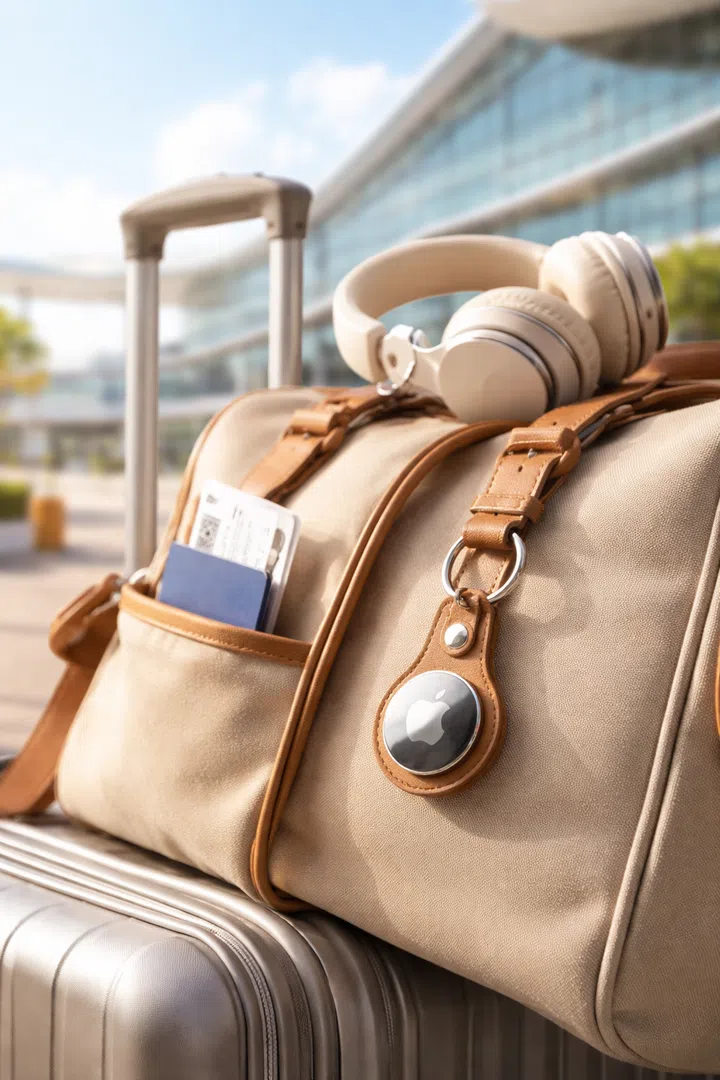 Image generated by ChatGPT, art directed by Dion Tang