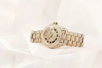 Watches, Christmas gift, Christmas gift guide, Christmas gift ideas, watch gifts