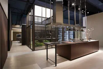 EuroCucina 2018,homeanddecor