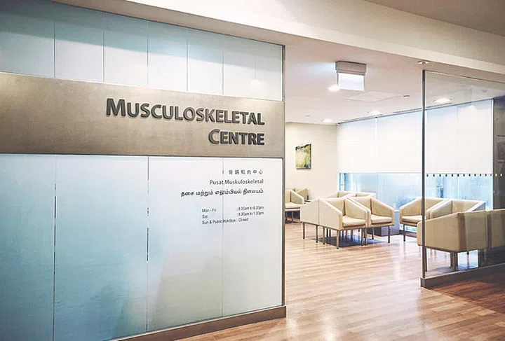 Christmas look, Festive look, Christmas, Make up