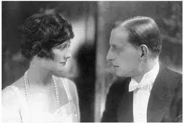 chanel, chanel high jewellery, Le Paris Russe de Chanel, russia, coco chanel, gabrielle chanel
