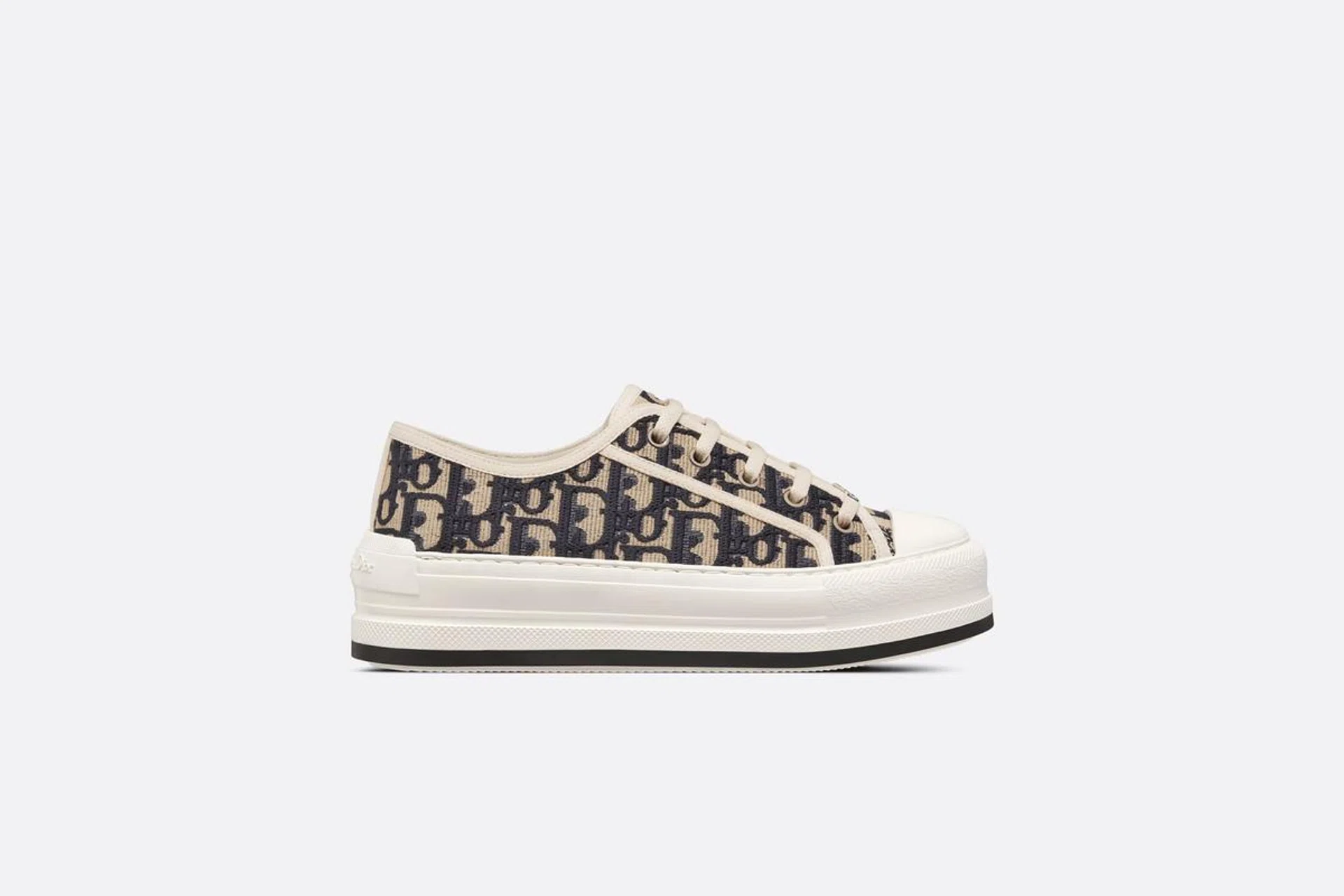 Luxury sneakers, sneakers, shoes, vacation, holiday, travel, travel in style
