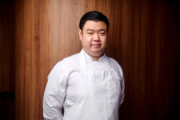 Asia‘s 50 Best Restaurants, 亚洲50最佳餐厅, 新加坡餐厅亚洲50最佳餐厅2026：6家新加坡餐厅上榜

Alternate Text