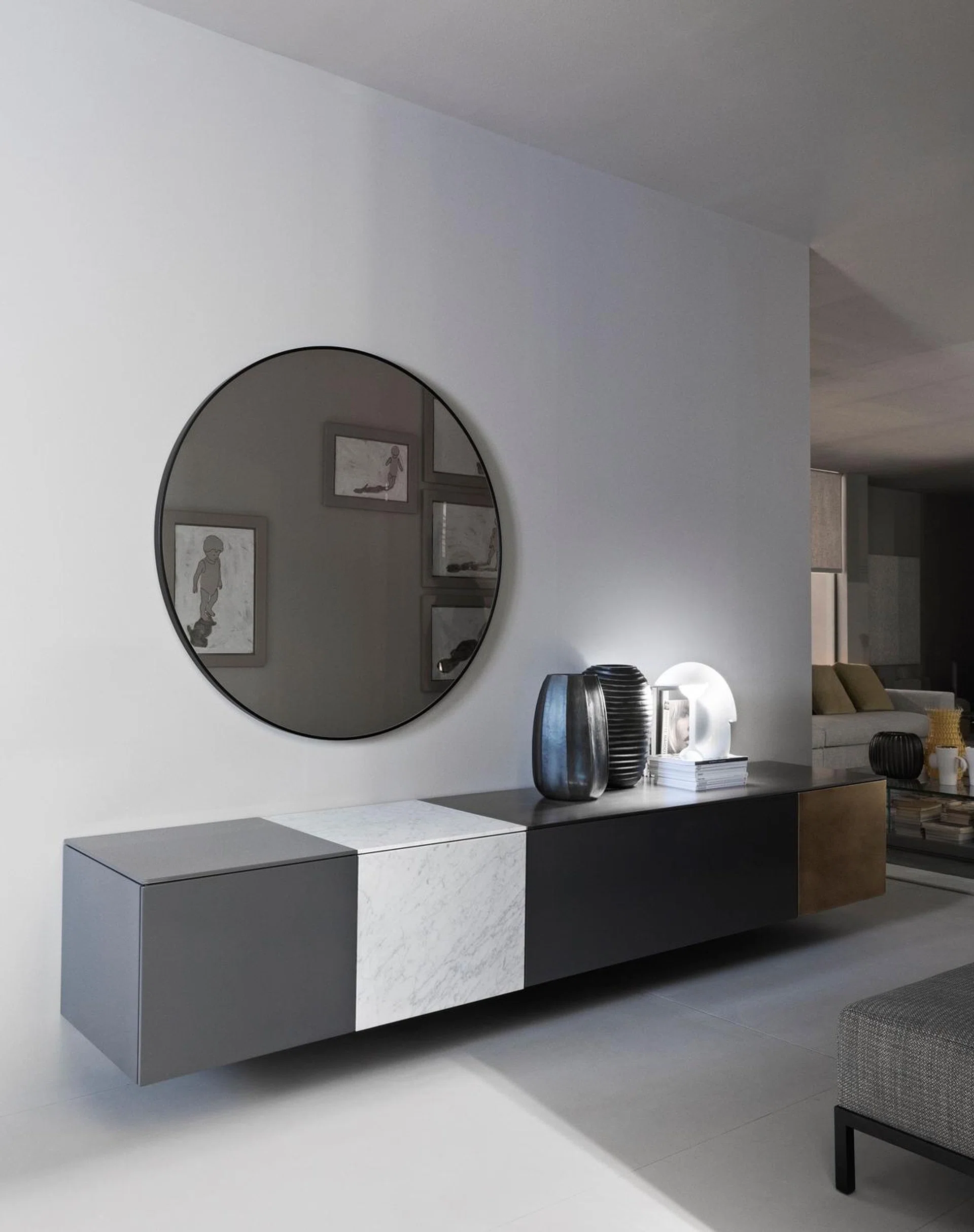 Meridiani-ruben-wall-unit