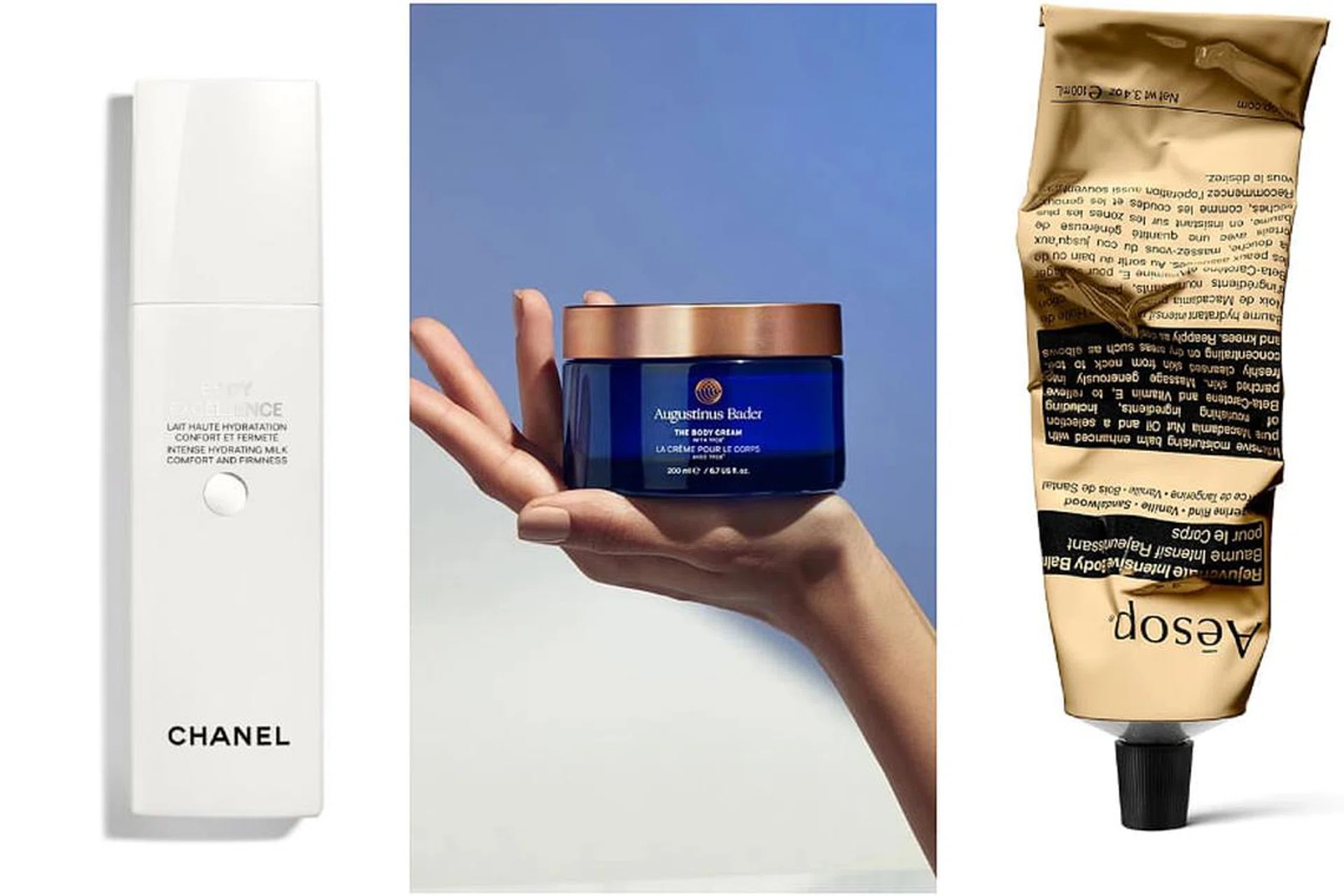 Chanel_AB_AESOP