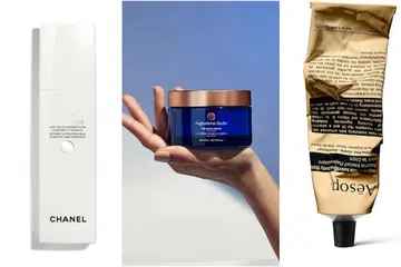 Chanel_AB_AESOP