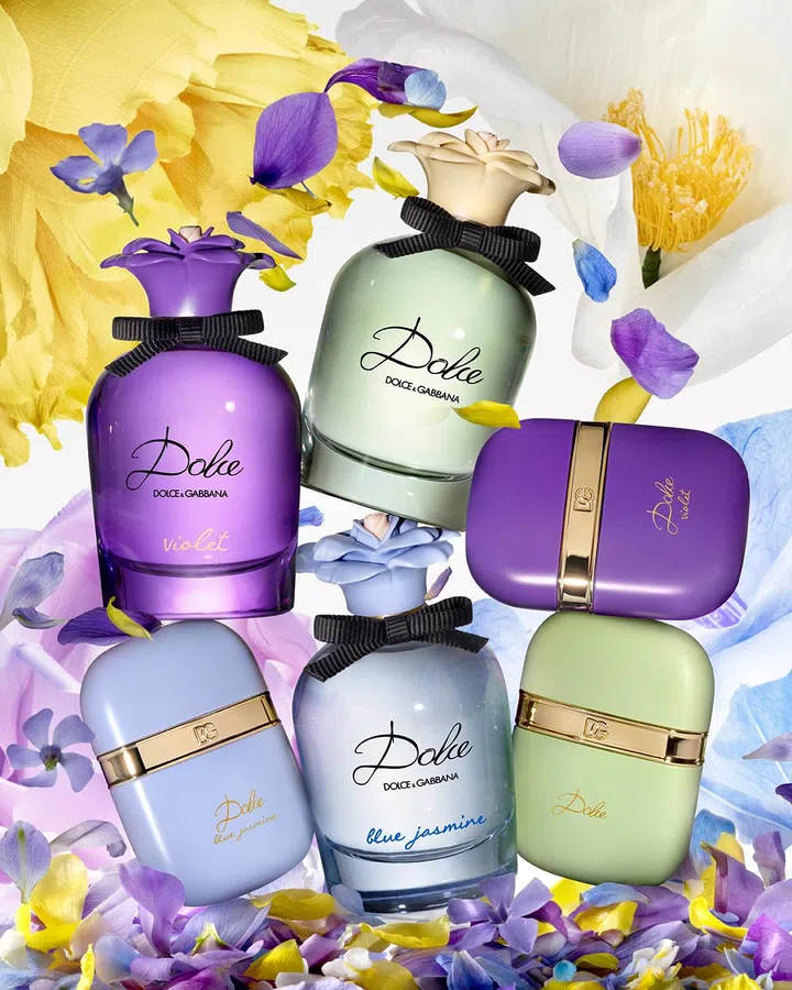 Dolce & Gabbana 