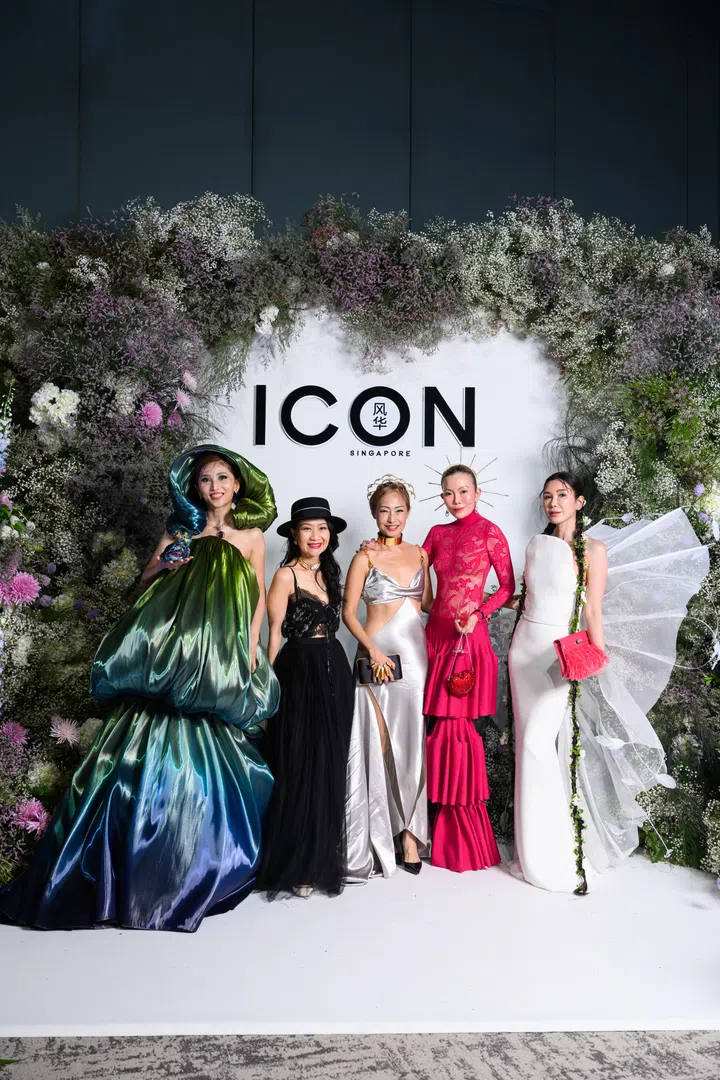 icon ball, icon ball 2026,friends