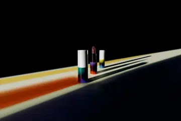 Rouge Hermès Autumn-Winter 2023