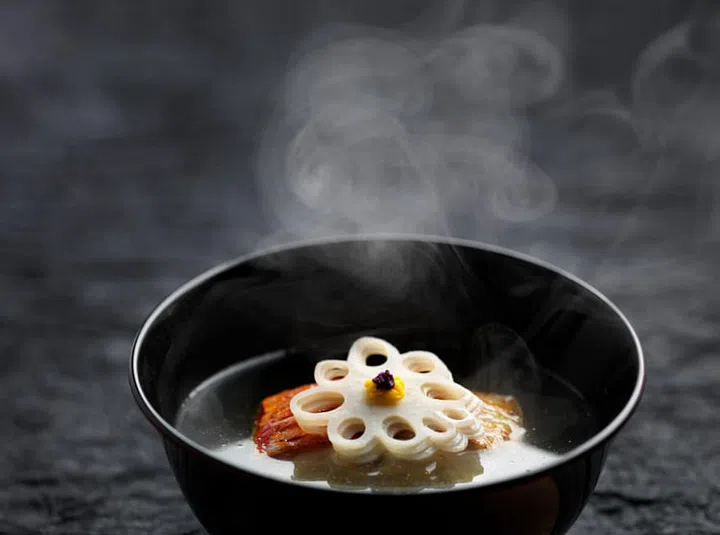 Soup
