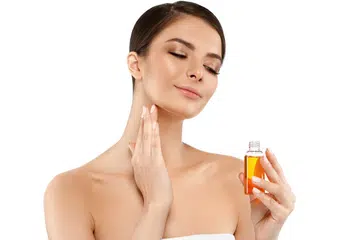 shutterstock