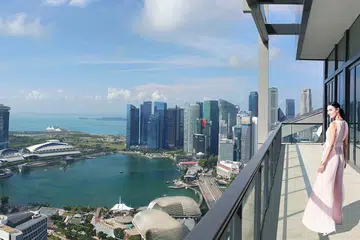 southbeach