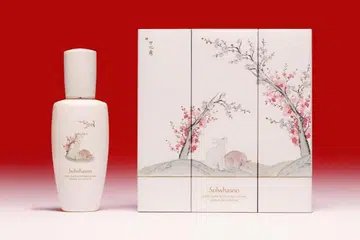 sulwhasoo