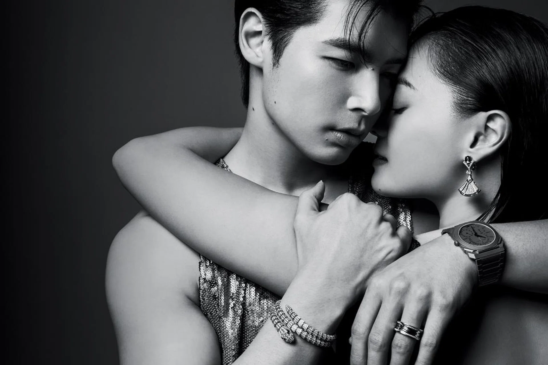 Credit : ICON Singapore 