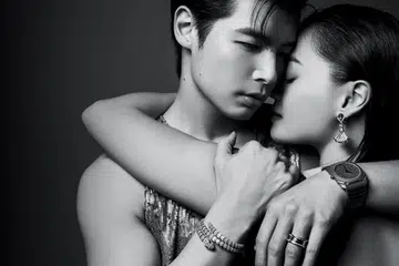 Credit : ICON Singapore 