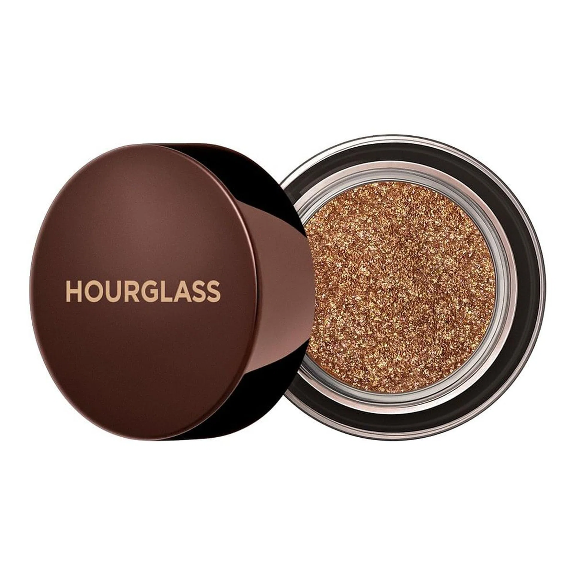 Hourglass