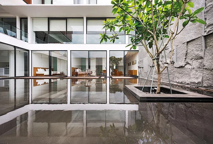 Home, Luxury Home, Home and Decor