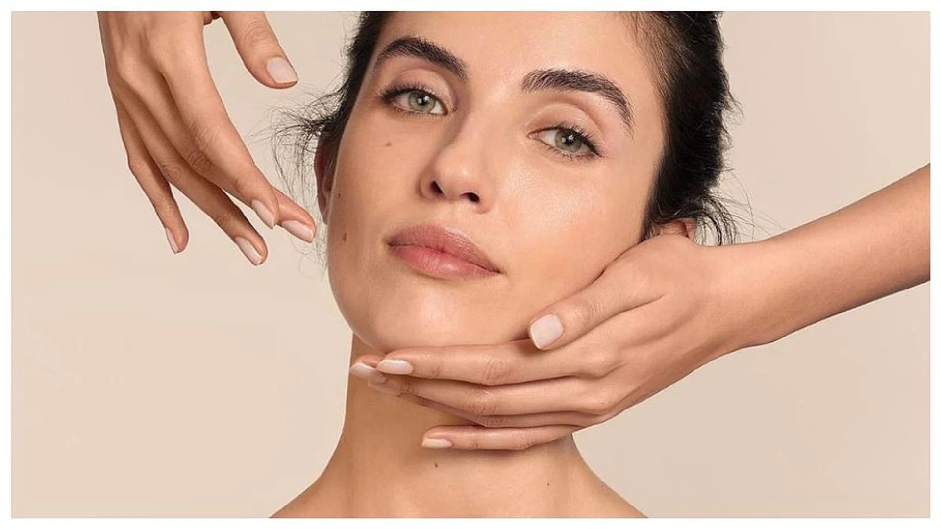 mariagallandsingapore