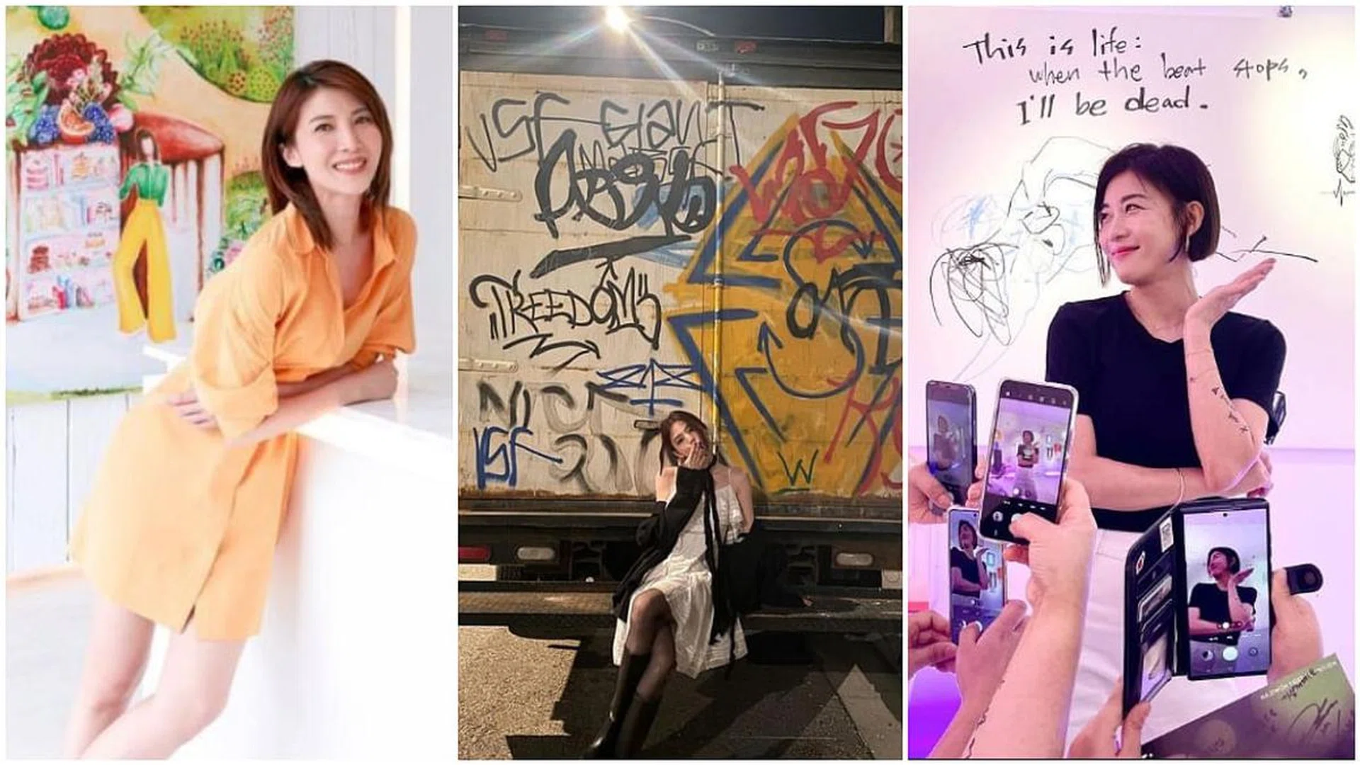 jeanette aw_Han soo hee_ha ji won