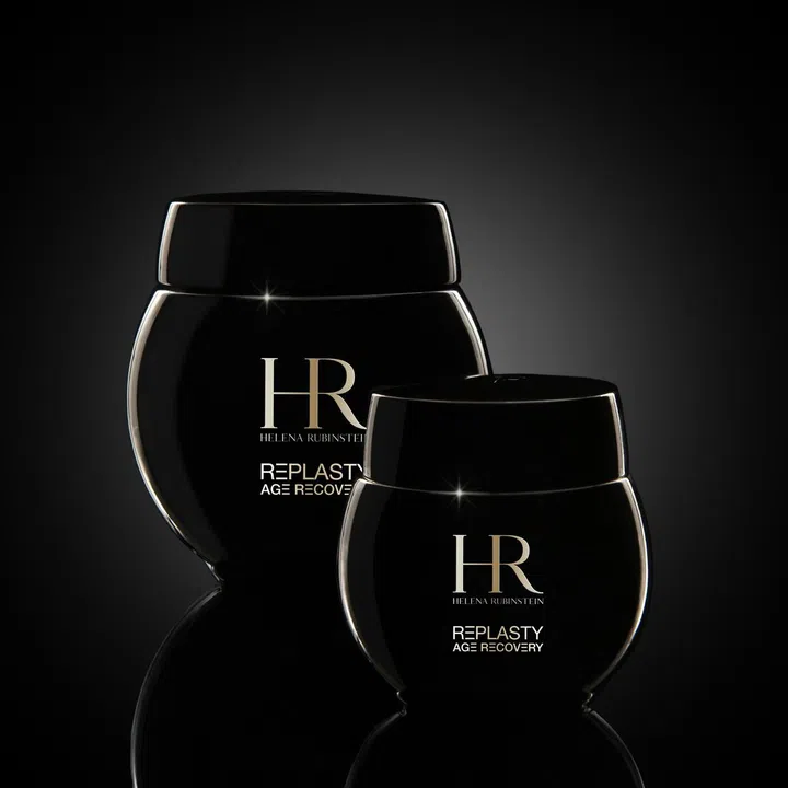 Image:Helena Rubinstein