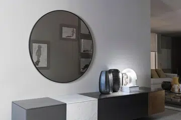 Meridiani-ruben-wall-unit