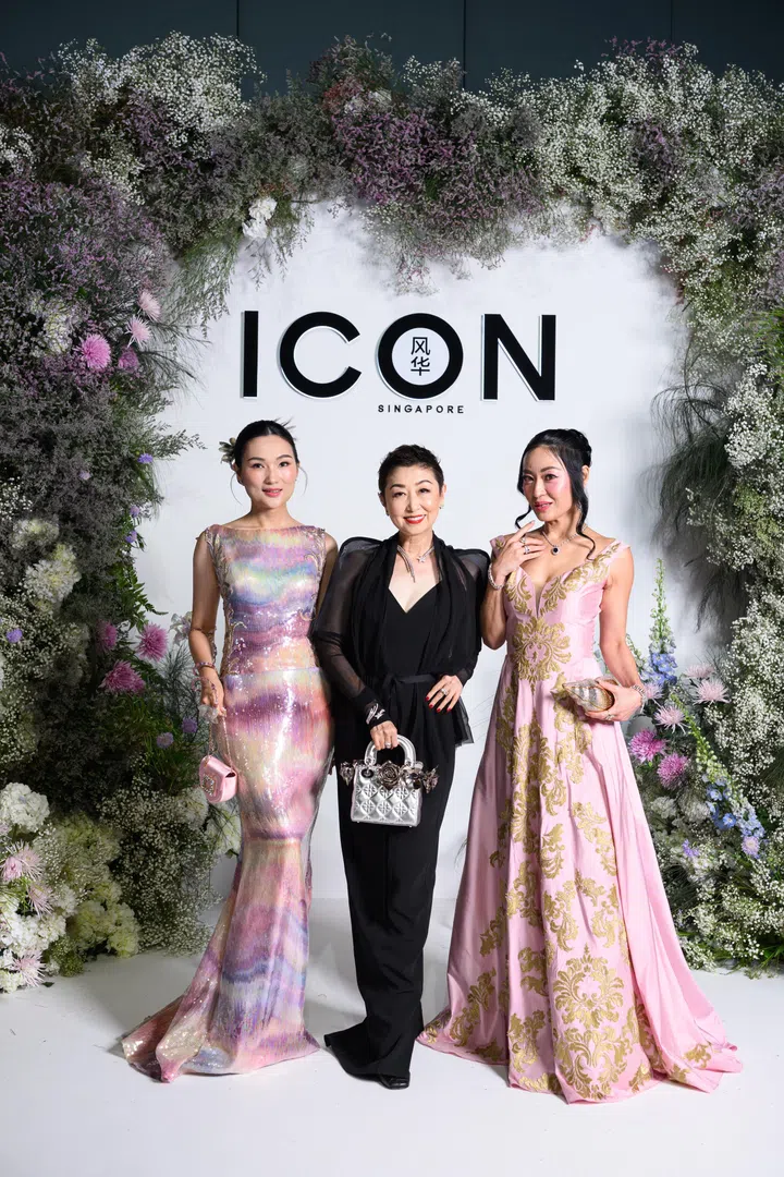 icon ball, icon ball 2026,friends