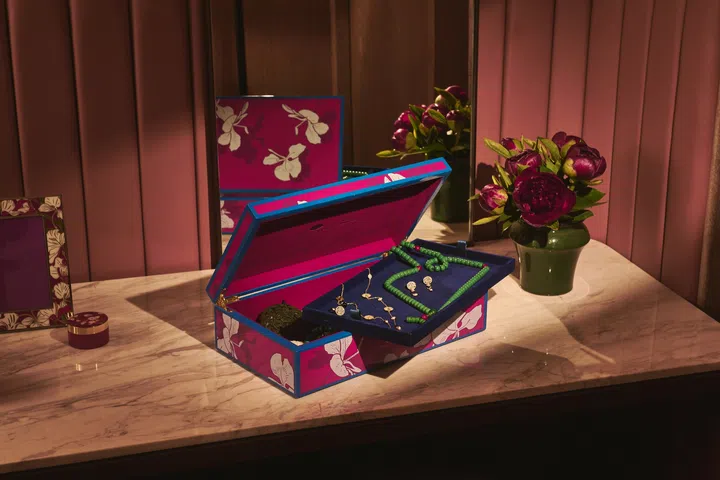 Top Luxury Mooncake Gift Sets