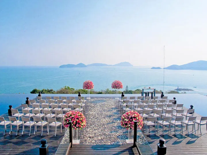 Sri-Panwa-wedding-setting