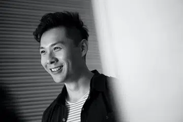 SIGFF 2019, Singapore International Film Festival, 30th anniversary, 30th edition, opening movie, Wet Season, Anthony Chen, opening film, South East Asian movies, Singapore production