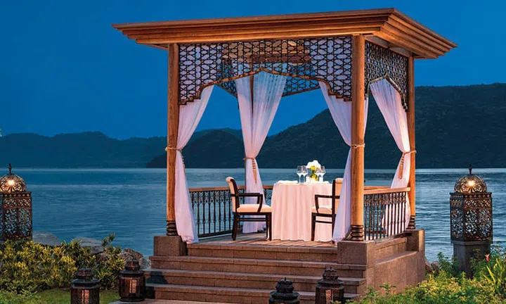 St-Regis-Langkawi-1